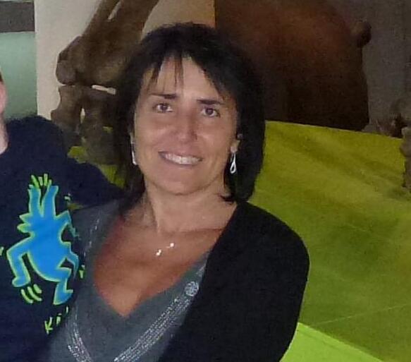 Livorno, addio a Laura: muore a 55 anni dirigente di Gucci. La moda, New York e il legame con la sua città