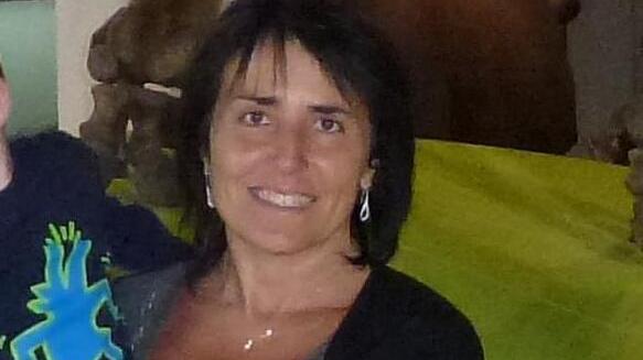 Livorno, addio a Laura: muore a 55 anni dirigente di Gucci. La moda, New York e il legame con la sua città