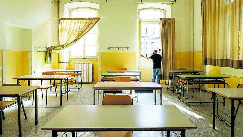 Scuola, in Toscana alla prima campanella mancherà un docente su tre. E a pagare sono gli alunni