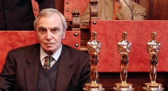 Carlo Rambaldi, il cinema e l’immortalità. Riscoprire film e opere, l’omaggio migliore
