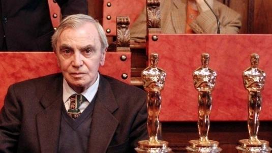 Carlo Rambaldi, il cinema e l’immortalità. Riscoprire film e opere, l’omaggio migliore