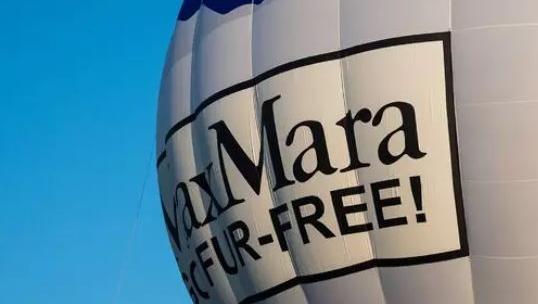 Max Mara smentisce gli animalisti: «Basta pellicce? Già non le usiamo»