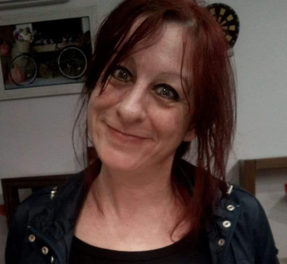 Addio a Tania Morellini, storica barista della Bassa morta a 52 anni