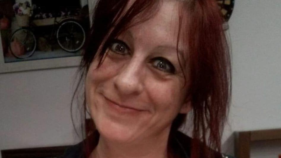 Addio a Tania Morellini, storica barista della Bassa morta a 52 anni