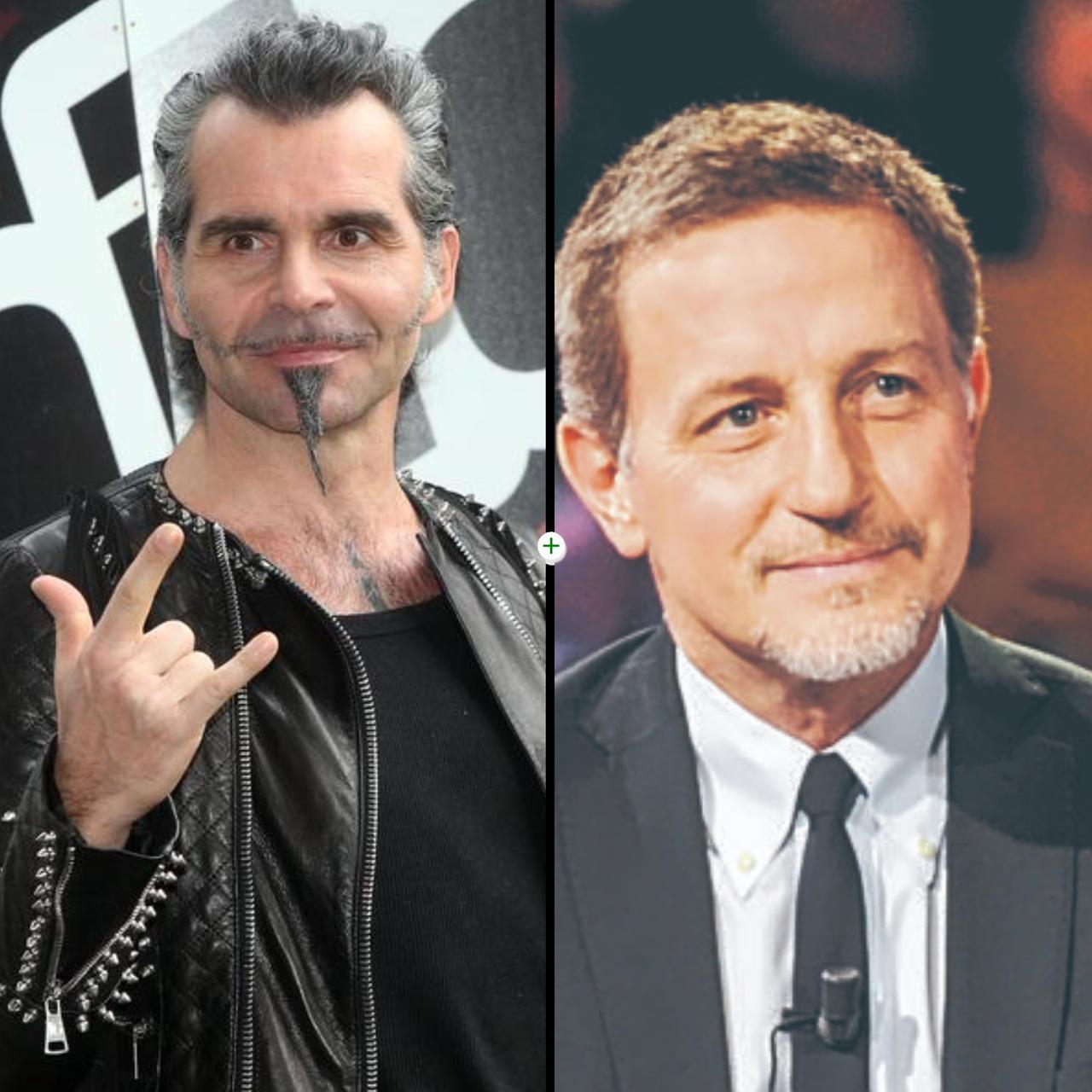 Torna il Festival di Emergency: a Reggio Emilia anche Piero Pelù e Massimo Giannini