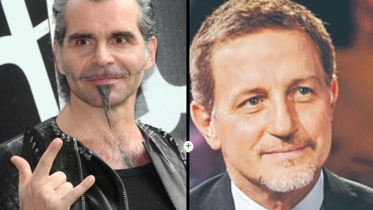 Torna il Festival di Emergency: a Reggio Emilia anche Piero Pelù e Massimo Giannini