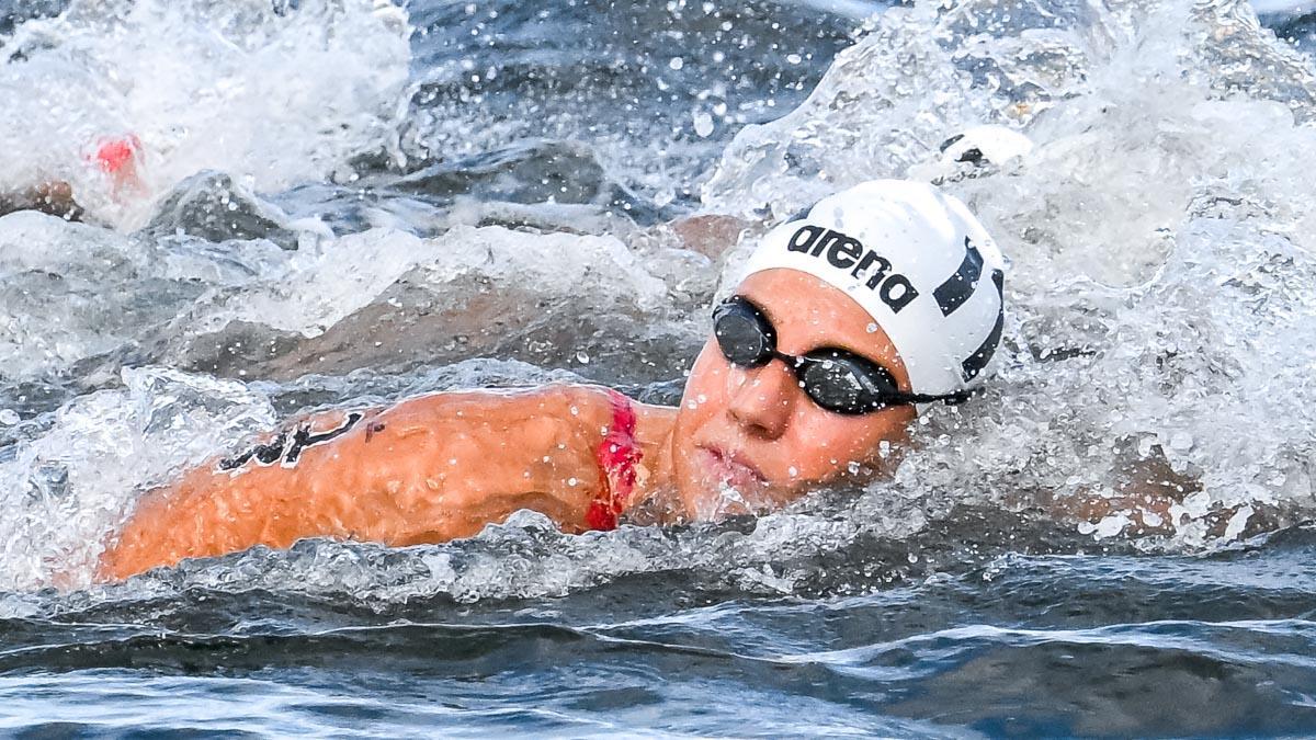 Parigi, Senna putrida. Bassetti: “Escherichia coli solo uno dei problemi”