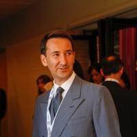 Guido Ottolenghi nuovo presidente del Meis di Ferrara