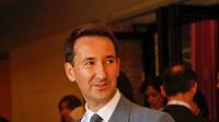 Guido Ottolenghi nuovo presidente del Meis di Ferrara