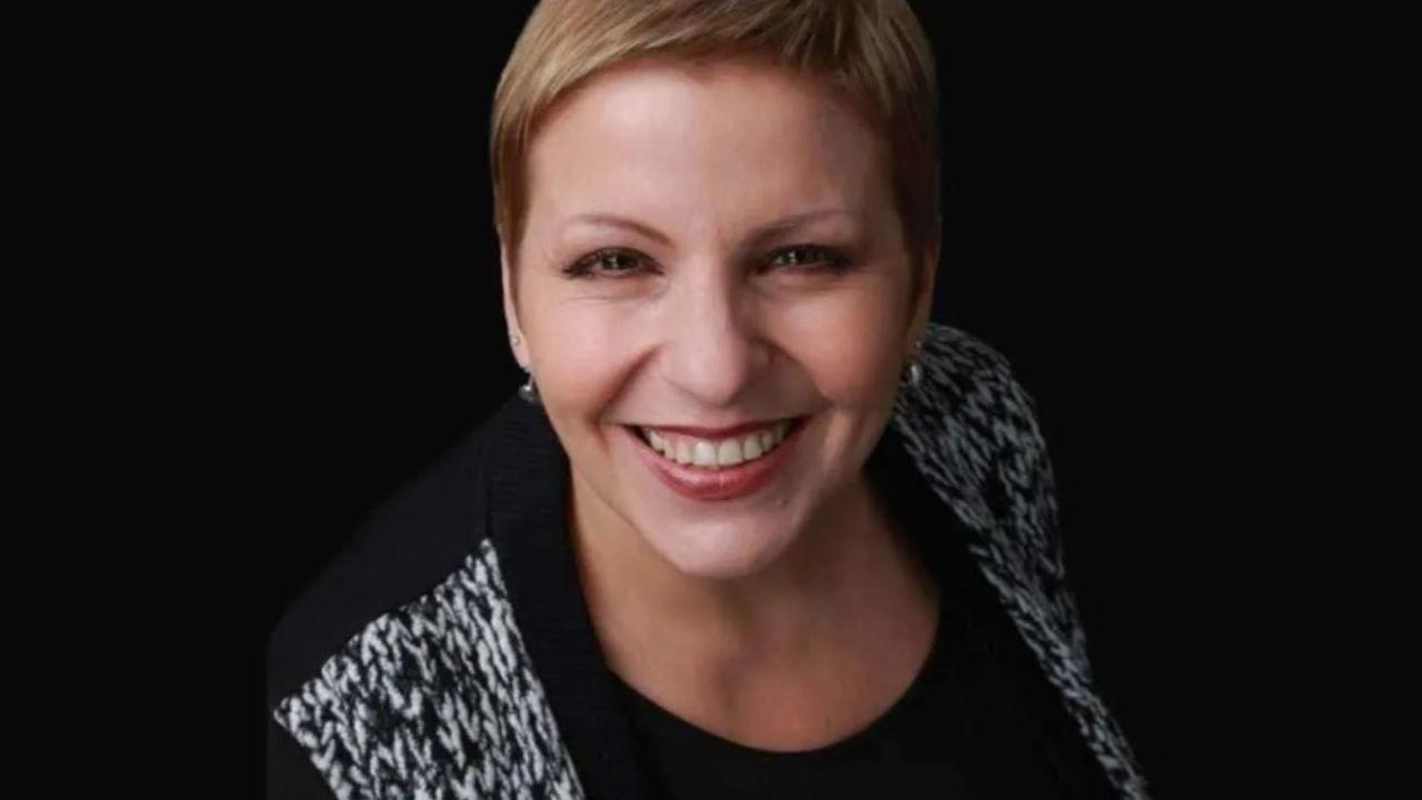 “L’opera da 10 soldi”, a Livorno va in scena Carmen con Daniela Morozzi