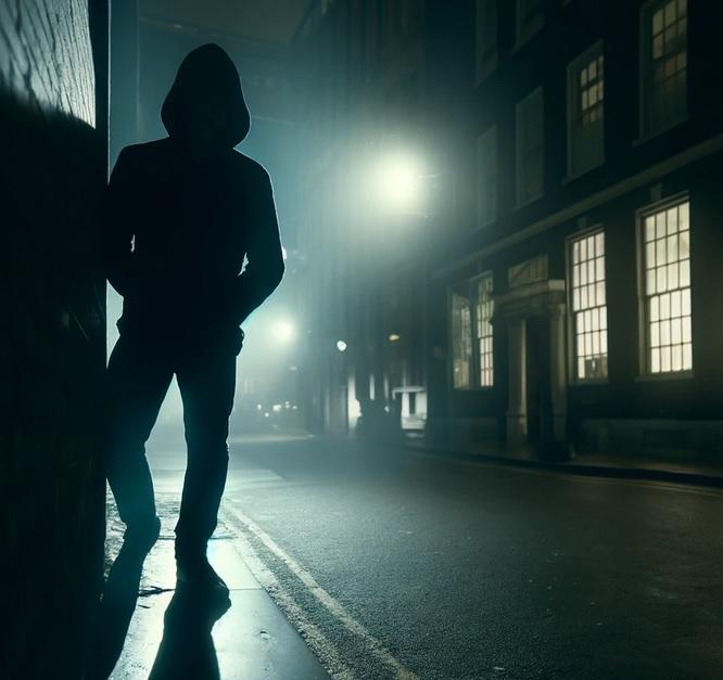 Castellarano, perseguita la ex fidanzata: ora non può più avvicinarsi a lei