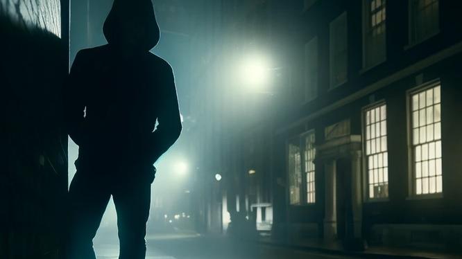 Castellarano, perseguita la ex fidanzata: ora non può più avvicinarsi a lei