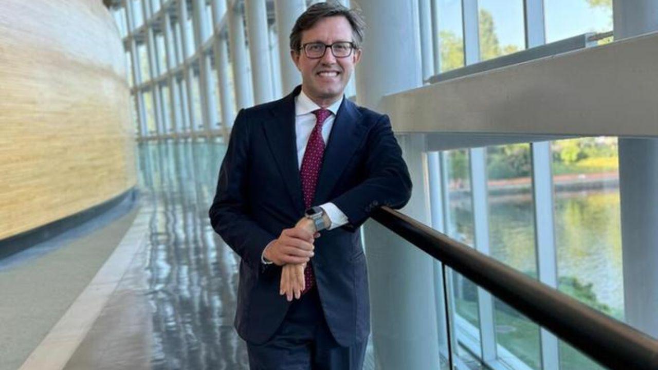 
	Dario Nardella

