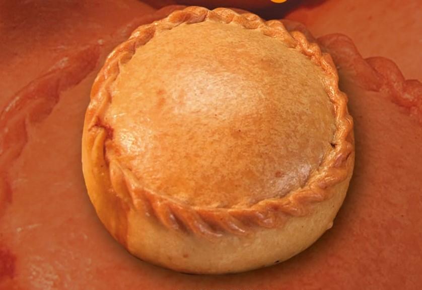 Con escursioni, mostre e musica: a Cuglieri torna “Panadas”
