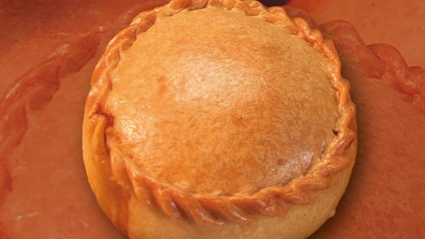 Con escursioni, mostre e musica: a Cuglieri torna “Panadas”