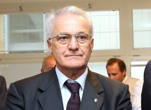 Morto Dorindo Sanguanini,  calcio dilettanti dell’Emilia Romagna in lutto