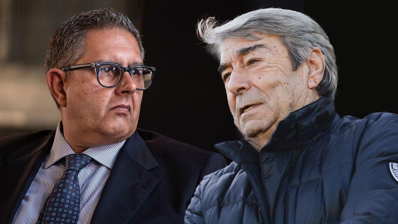 
	Giovanni Toti e Aldo Spinelli&nbsp;

