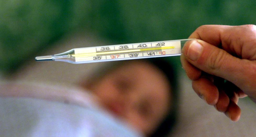 Covid in Toscana, è boom di contagi tra i bambini. Il medico: «In ospedale solo per gravi sintomi»
