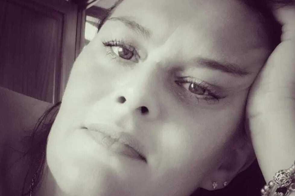 
	Chiara Scortini avrebbe compiuto 47 anni oggi

