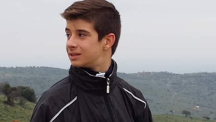 Gabriele Romiti