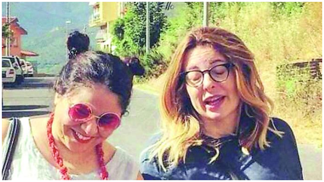 Teresa Ciabatti: «Quella di Michela Murgia è stata una rivoluzione, il mondo di oggi le deve tanto»