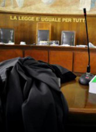 Fucecchio, tumore al seno non diagnosticato: Asl condannata a risarcire un milione di euro