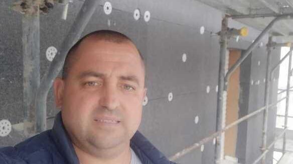 Superbonus 110, l’ultima truffa: l’impresa edile si mangia i soldi dei lavoratori