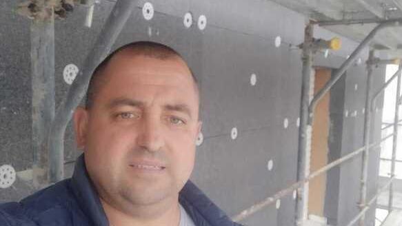 Superbonus 110, l’ultima truffa: l’impresa edile si mangia i soldi dei lavoratori