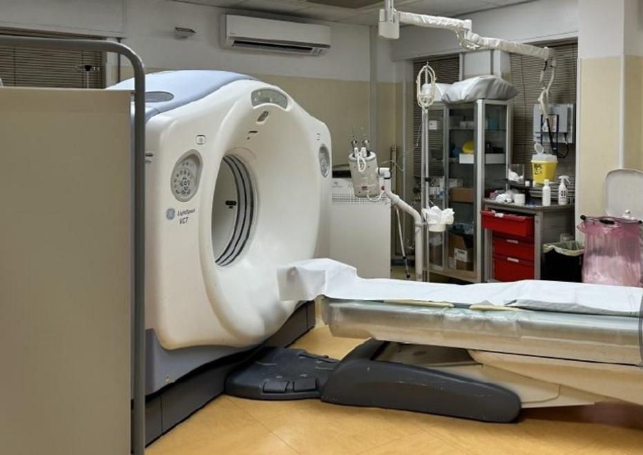 Esami e visite introvabili: ecco come l’Asl rimedia nella provincia di Lucca