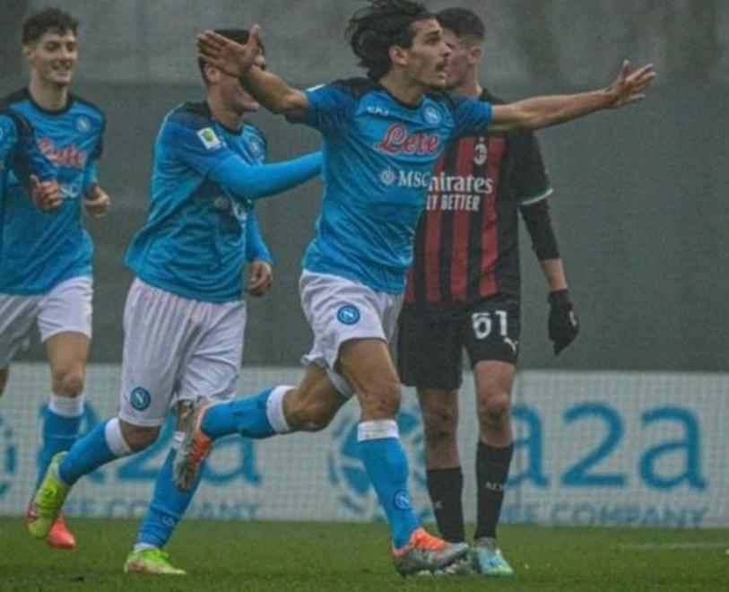 Gioielli in arrivo per la Lucchese Ravasio saluta e va al Cittadella  