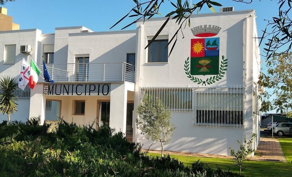 L'operaio di 24 anni folgorato a Girasole: sgomento per l'ennesima morte sul lavoro