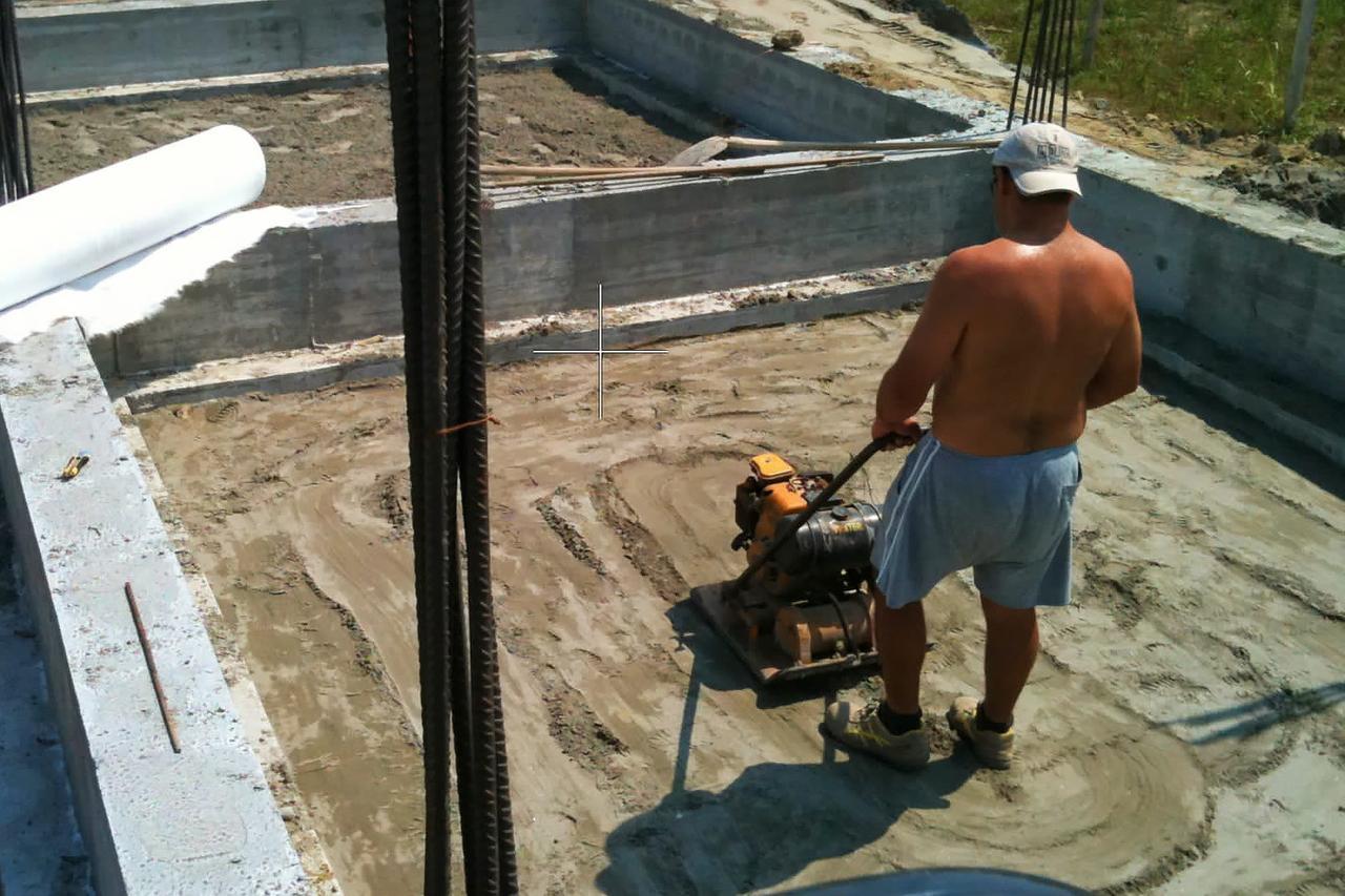 Morti sul lavoro, è allarme: da gennaio già sei lavoratori deceduti