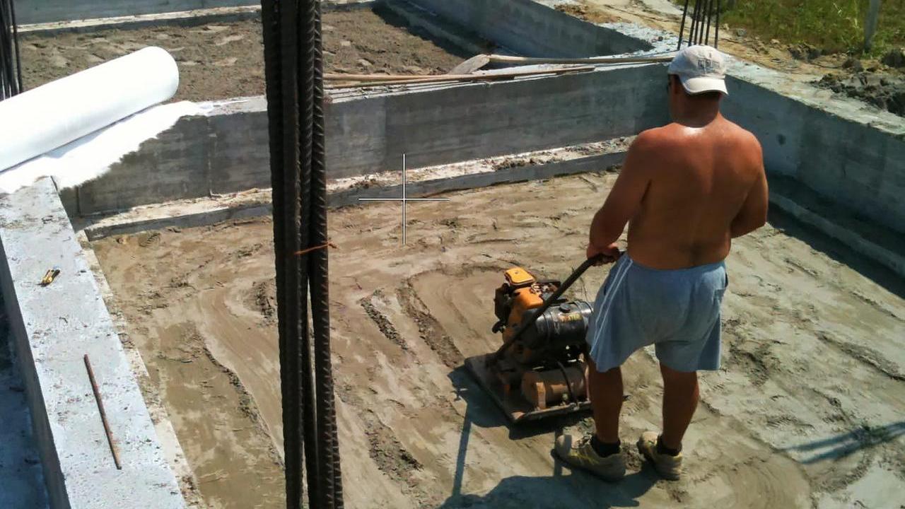 Morti sul lavoro, è allarme: da gennaio già sei lavoratori deceduti