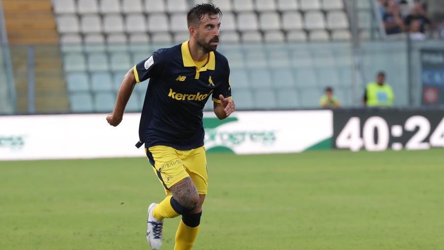 Il mercato del Modena: ecco chi sono i sei giocatori che verranno ceduti