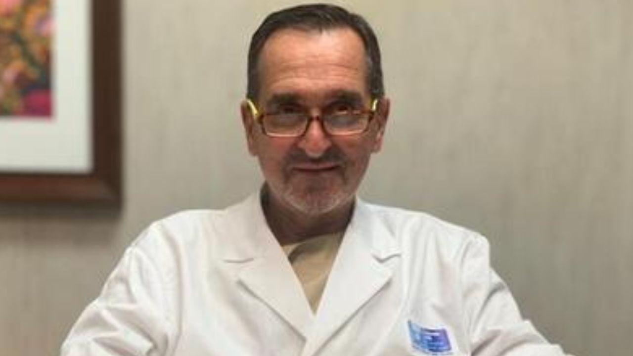 
	Paolo Carnesecchi

