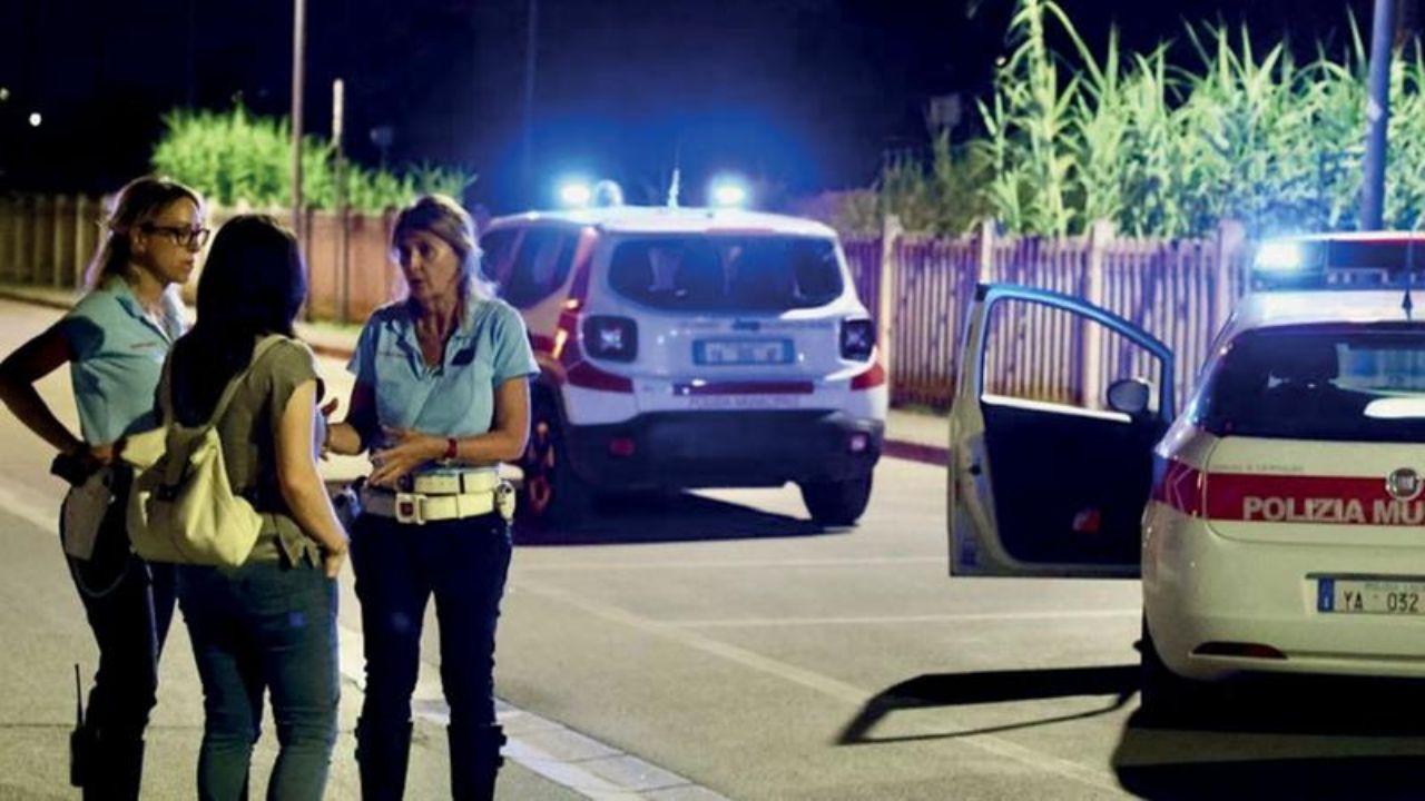 
	Controlli a Empoli

