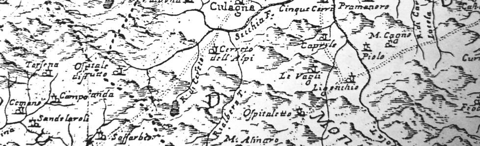 «La nostra montagna è la risorsa più preziosa»