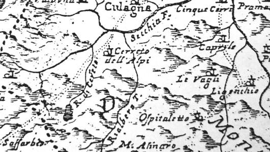 «La nostra montagna è la risorsa più preziosa»