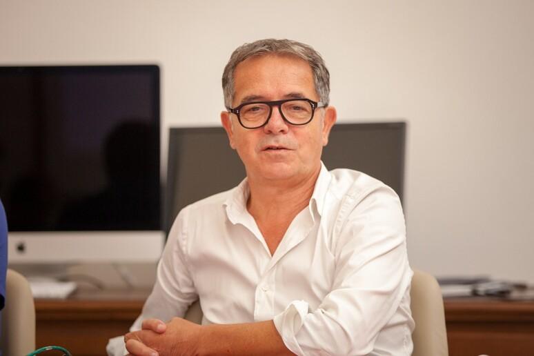 Olbia, arriva l’ordinanza di Ferragosto: vietato il campeggio nelle spiagge