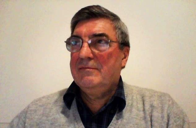 Medolla piange la morte di Giovanni Tarter, ex consigliere e volontario