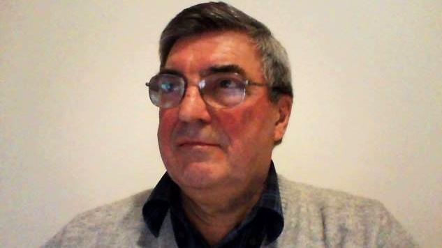 Medolla piange la morte di Giovanni Tarter, ex consigliere e volontario