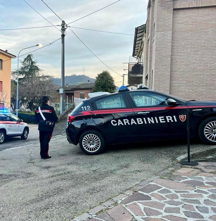 Litiga con l’amico e lo accoltella