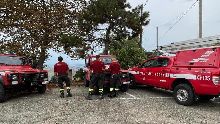 Trovato morto il giovane scomparso a Sassuolo