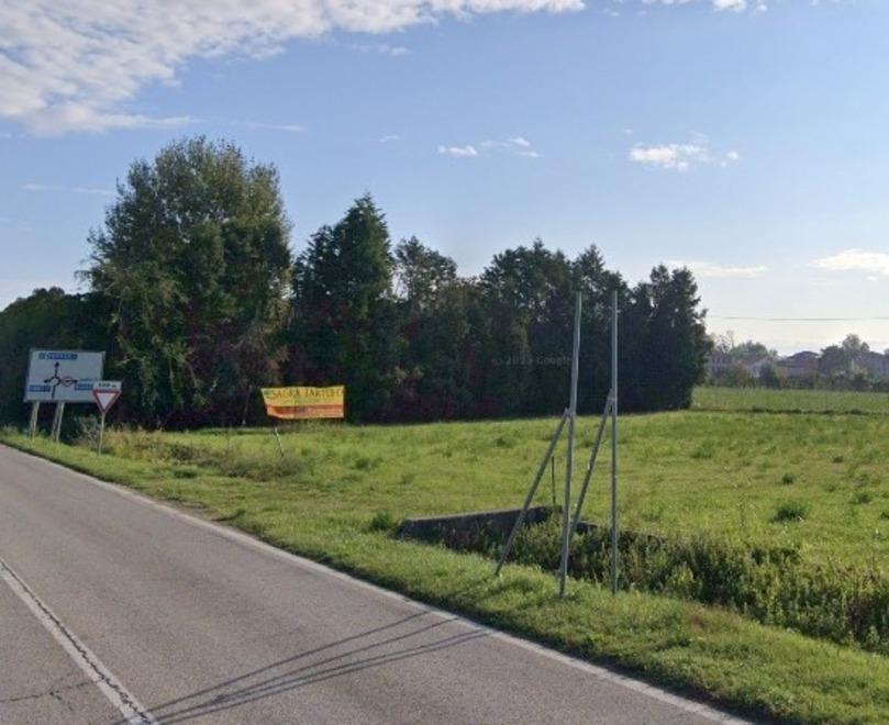 Svolta per il distributore a Sant’Agostino: via libera all’impianto