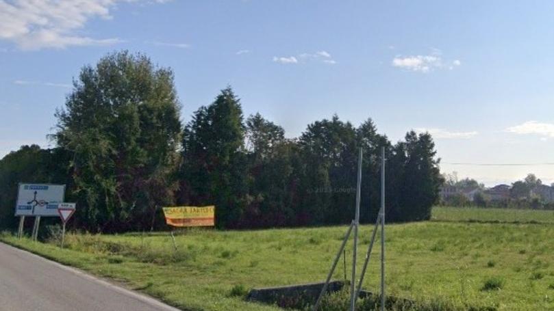 Svolta per il distributore a Sant’Agostino: via libera all’impianto