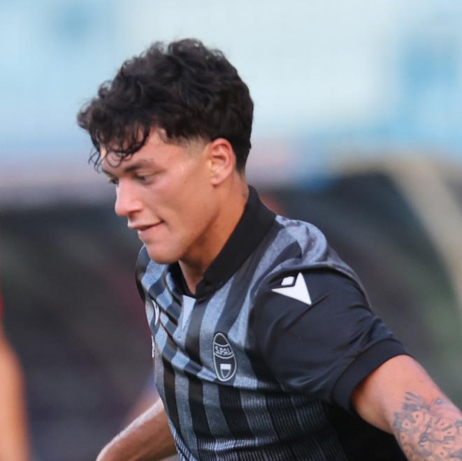 Spal, inizia la nuova avventura: la Coppa Italia per testarsi