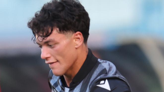 Spal, inizia la nuova avventura: la Coppa Italia per testarsi