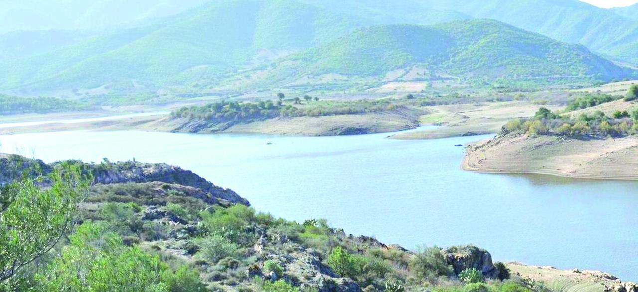 Nei bacini c’è acqua fino a marzo: senza piogge l’isola resterà a secco