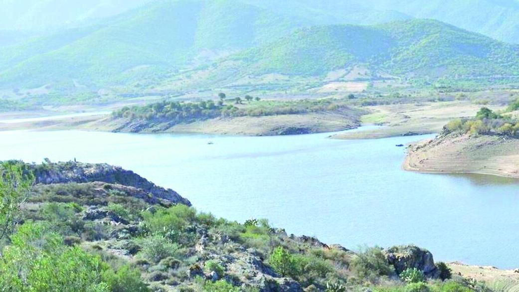 Nei bacini c’è acqua fino a marzo: senza piogge l’isola resterà a secco