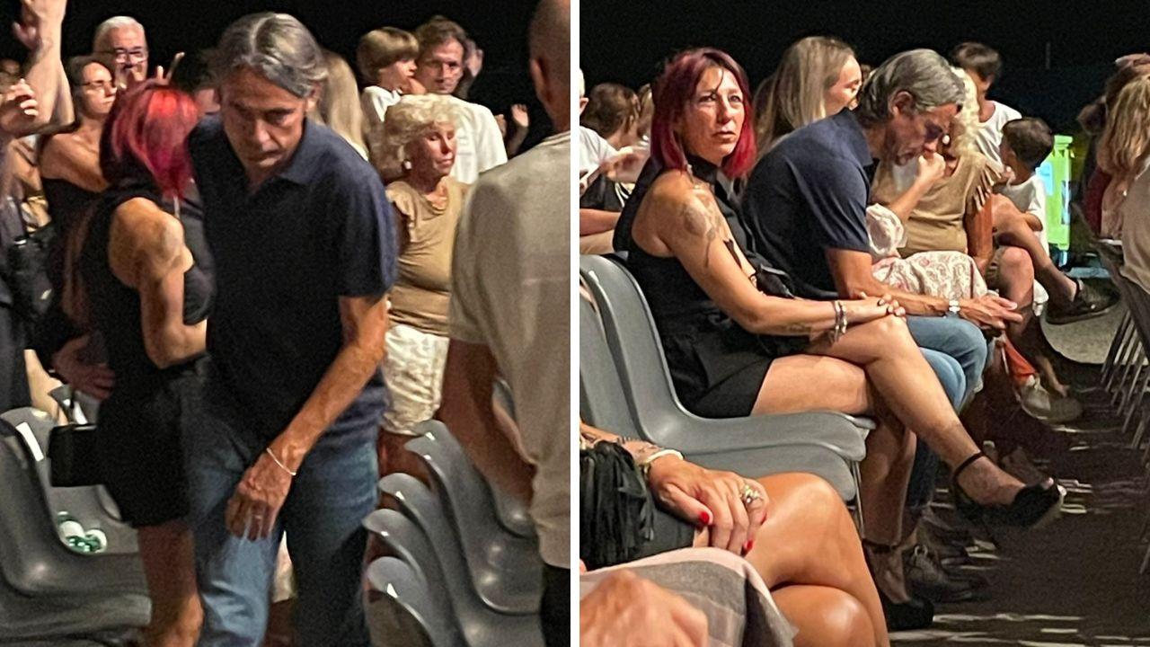 
	Pippo Inzaghi a Villa Bertelli&nbsp;

